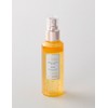 Dalba [달바] 화이트 트러플 프라임 인텐시브 세럼 100ml Dalba White Truffle Prime Intensive Serum 100ml