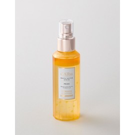 Dalba [달바] 화이트 트러플 프라임 인텐시브 세럼 100ml Dalba White Truffle Prime Intensive Serum 100ml