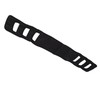 Patient Transfer Sling Gait Belt Padded Breathable Patient Lift Transferring
