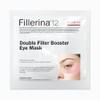 Fillerina 12 Double Filler Neo Mito Eye Mask Filling Eye