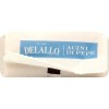 DeLallo Acini Di Pepe No 70 16 Ounce Pasta Pack