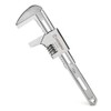 Crescent C711H 11-Inch Chrome-Plated Adjustable Auto Wrench