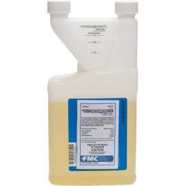 FMC Transport Mikron Insecticide - 32 oz