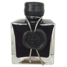J. Herbin J.Herbin 1670 Anniversary Stormy Gray 50ml Bottled Ink (15009T)