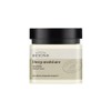 Beyond Deep Moisture Repairing Body Cream 150ml / 비욘드 딥 모이스처 리페어링 바디 크림 150ml