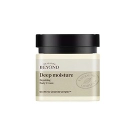 Beyond Deep Moisture Repairing Body Cream 150ml / 비욘드 딥 모이스처 리페어링 바디 크림 150ml
