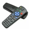 For Vivitek Remote Control Fit For Vivitek D912HD D873ST D910HD