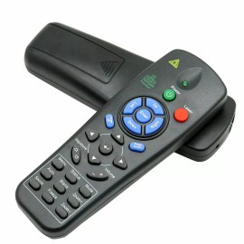 For Vivitek Remote Control Fit For Vivitek D912HD D873ST D910HD DW770UST DW770USTi Projector