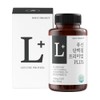 body project Leucine Protein Tablets 24000mg High-content Protein Absorption Muscle