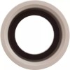 Custom Molded Products 21023-000-000 2 Inch Union Nut Sleeve T-Gasket
