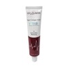 Dr. Qman Collagen Cream Pack Season 2 Type 1 Premium