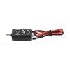 RC 050 66T Bushed Motor High Torque Motor with Dead