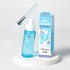 Mixsoon Hyalebae Pore Bubble Serum 70ml Special (+ Pack Brush) / 믹순 히알레배 포어 버블 세럼 70ml 기획 (+팩브러쉬)