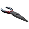Mikels PP-6 Pinzas de Punta 6"