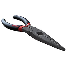 Mikels PP-6 Pinzas de Punta 6"