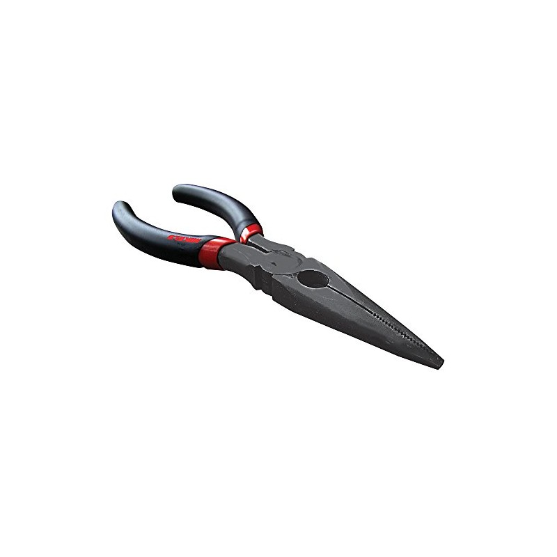 Mikels PP-6 Pinzas de Punta 6"