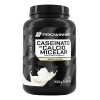 Suplemento Caseinato De Calcio Micelar (700 Gr) Prowinner Natural