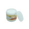 150gr/Crema Leche de Burra/Alto contenido de Retinol/NOLISAN/100% Natural