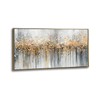 XXMWallArt WKFC4050 Abstract Wall Art Canvas Wall Art Abstract Art