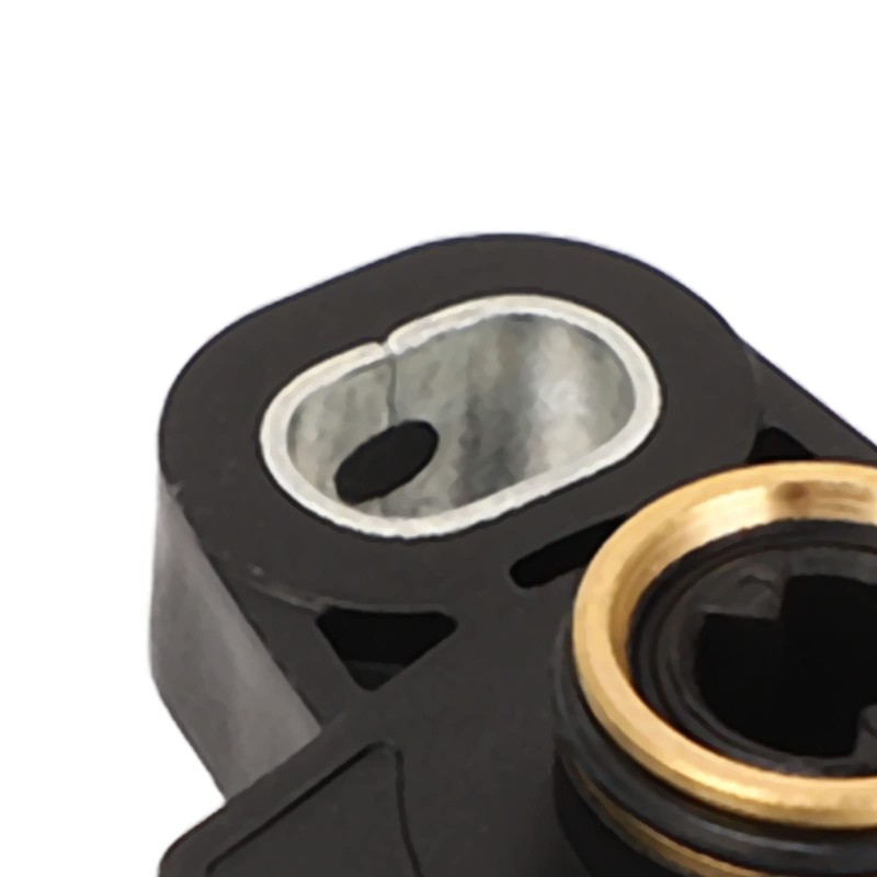 Leapiture Throttle Position Sensor 13580 27G21 Engine Throttle Positioning Sensor
