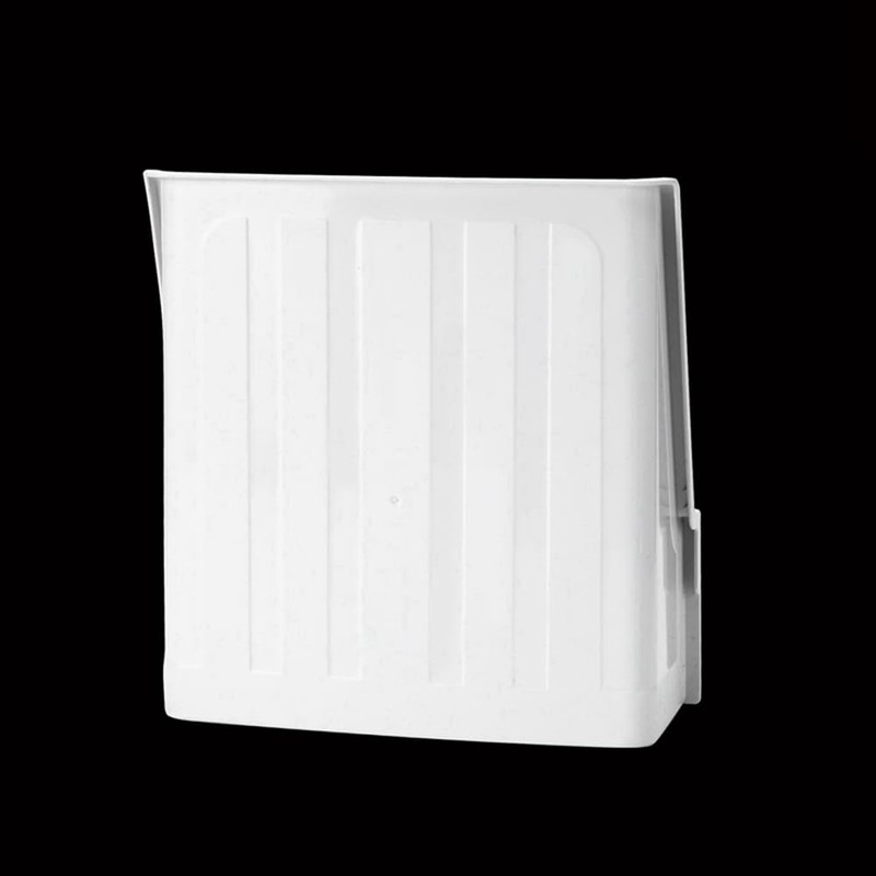 Geroosaty Sun Shade Protective Cap Camera Top Cover Security Camera