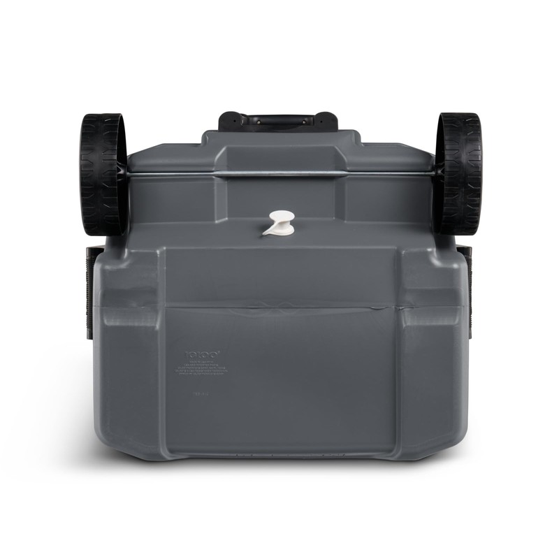 Igloo Maxcold Latitude 62qt Roller Cooler with Wheels