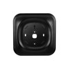 Wall Plate Bracket for New 2022! ecobee Smart Thermostat Premium