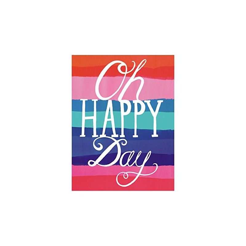 Congratulations Greeting Assortment Boxed Notecards