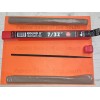 WOODYS BLACK EDGE 8" X 7/32" CHAIN SAW FILE 12