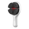Pearl Care Twin-Up Scalp Massager Lifting Device