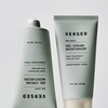 Versed Dew Point Gel Moisturizer For Face - Antioxidant-Rich Gel