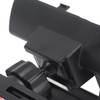 Air Vent Mobile Phone Holder Black High Stability Car Phone