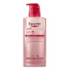 Eucerin Ph5 Aceite - Gel De Ducha 400ml 400ml
