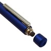 Zebra Multifunction Pen Sherbo X LT3 Cobalt Blue SB22-COBL