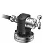 Corrosionproof Collisions Rod For Renishaw TS27R Tool Setter Prevents Tool