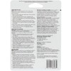 3M Exterior Attachment Tape, Ideal for Moldings, Emblems and Trim,