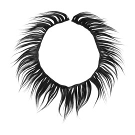 Gogogmee Straight Wig Bundle Hand Braided Human Hair Wig for Women for Parties Weddings