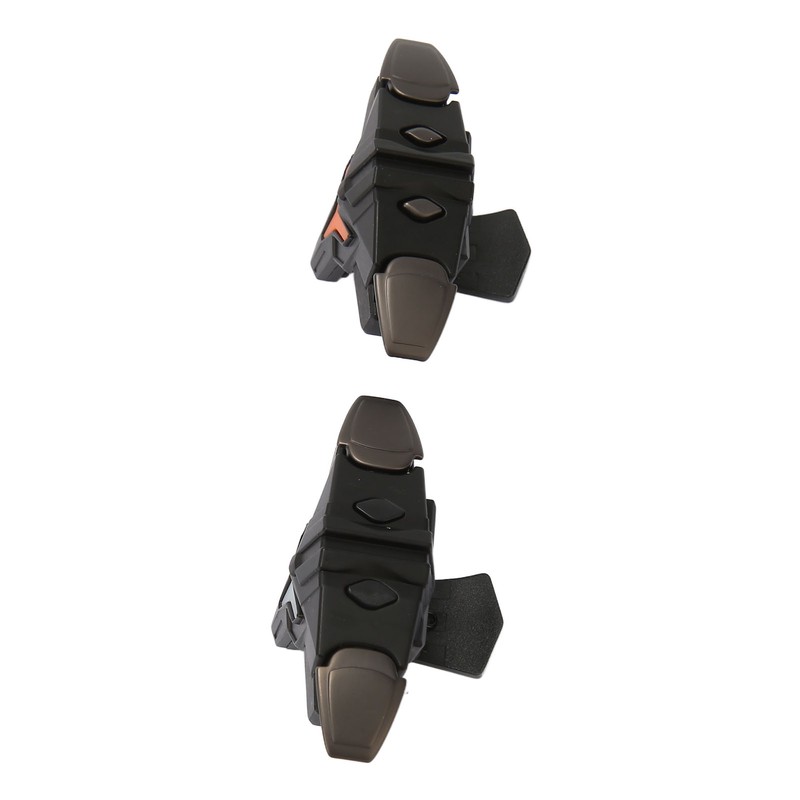 Mobile Triggers Mobile Game Controller Shooter Sensitive Controller Joysticks Aim