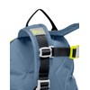 Jack Wolfskin Unisex Children's Buttercup Daypack