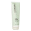 Paul Mitchell Clean Beauty Anti-Freeze Conditioner 250ml/8.5oz / 폴미첼 클린
