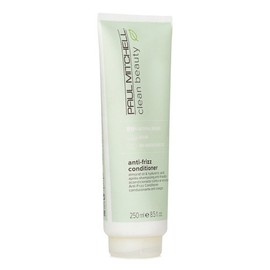 Paul Mitchell Clean Beauty Anti-Freeze Conditioner 250ml/8.5oz / 폴미첼 클린 뷰티 안티 프리즈 컨디셔너 250ml/8.5oz