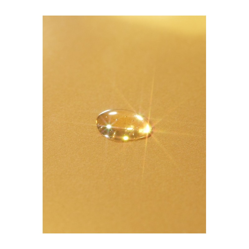 Gentle Satin Hair Essence 30ml / 젠틀 새틴 헤어 에센스