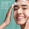 etc Tacha Cleansing + Hydrate Duo / 타차 클렌징 +
