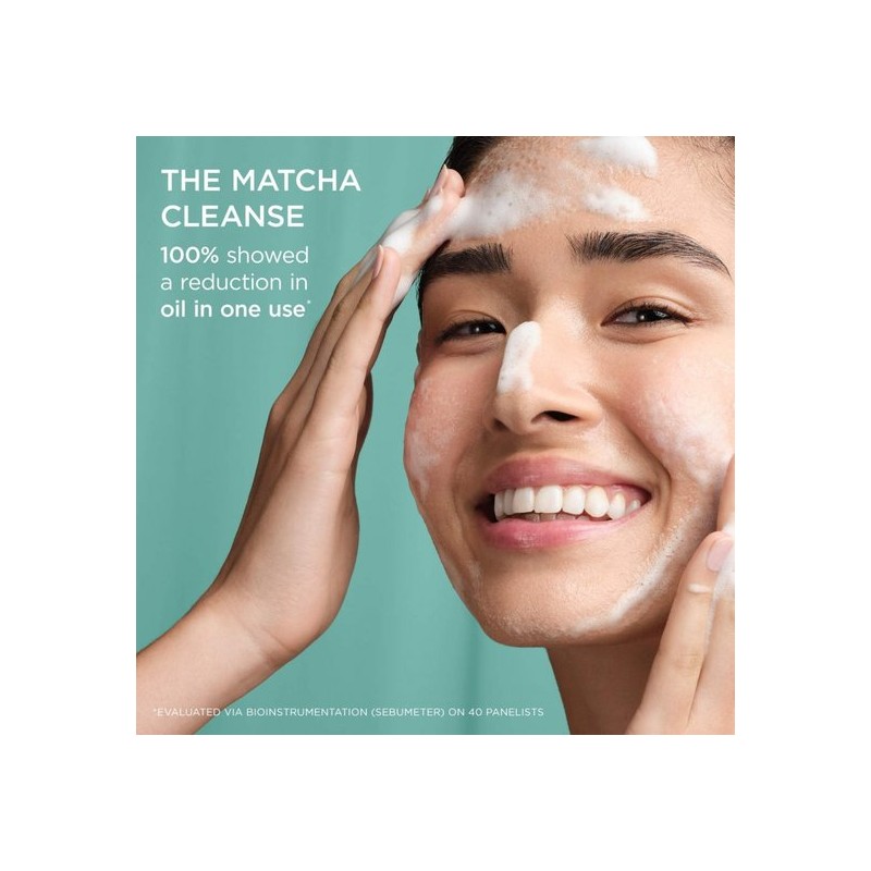 etc Tacha Cleansing + Hydrate Duo / 타차 클렌징 +