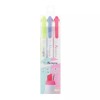 SUN-STAR Sunstar Stationery S4591747 Ninipi Water-Based Pen, Pen & Marker,