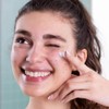 SVR Cicavit Creme HPPI Crema Calmante y Reparadora para Piel