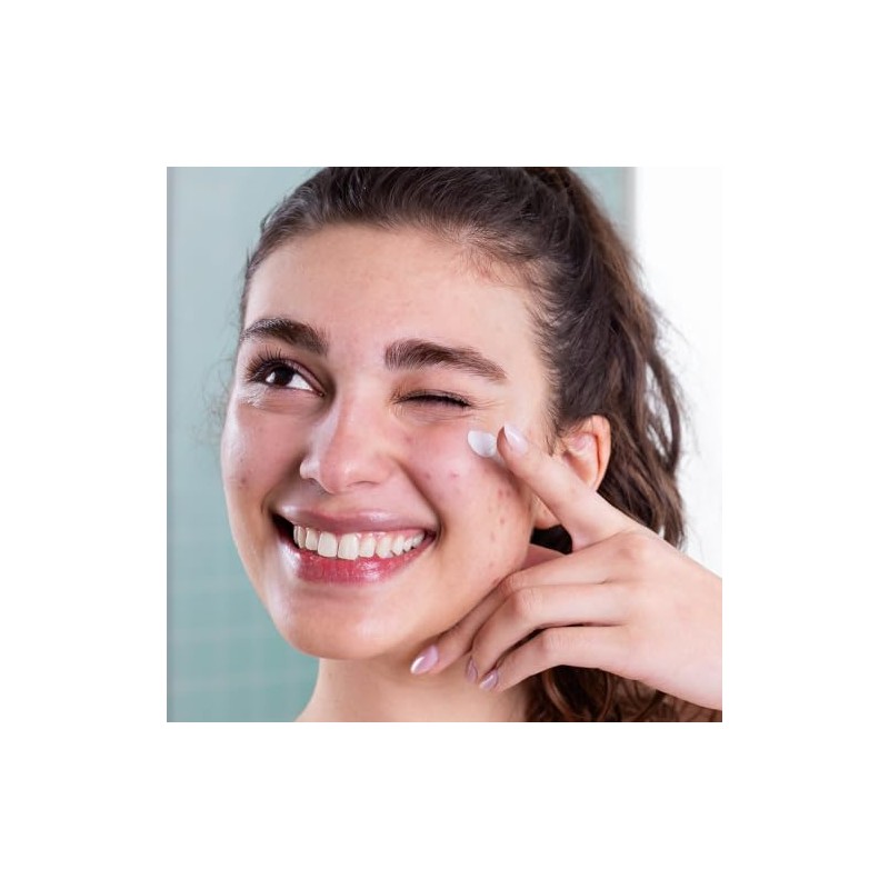 SVR Cicavit Creme HPPI Crema Calmante y Reparadora para Piel