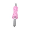Gear Massage Stick Deep Muscle Relaxation Exercise Liposuction Massage Roller