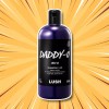 Lush 러쉬 대디오 샴푸 500g 1개 Lush D'Addario Shampoo 500g