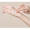 MDSPIC De Barista Hand Cream Unscented, 300g, 1 piece